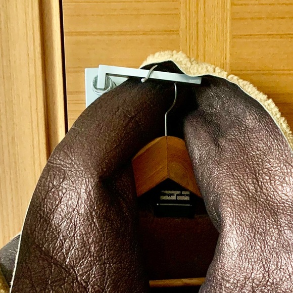 Beautiful 3/4 winter coat - Picture 5 of 7